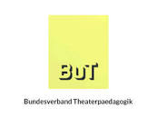 Bundesverband Theaterpädagogik
